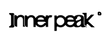 Innerpeak