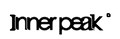 Innerpeak
